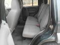 2006 LIBERTY SPORT 4X4 (8).jpg